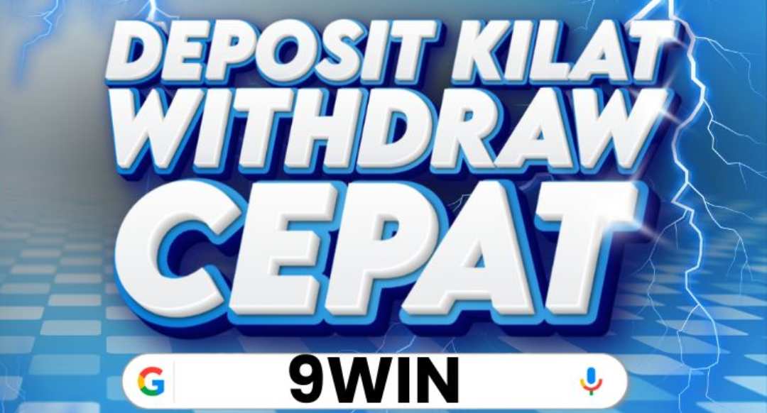 POPULERTOTO Mobile